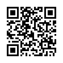 QR Code for bitcoin:3PK6fPjvwxiynDdk7EtSCQeViQg7hyt71J