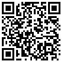 QR Code for bitcoin:3PK7fKLcXYJaPXzPJU2Z2EDRudadWCepVW