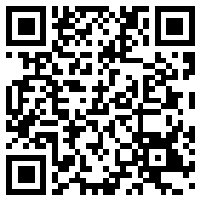QR Code for bitcoin:3PK85TYfzQPQknGr9xoYFF64DbvLoNAKic