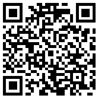 QR Code for bitcoin:3PK8RJ7vwSfdoC7zfcP7Sn7soeSccgiyF1