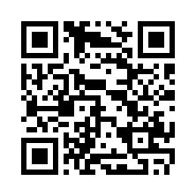 QR Code for bitcoin:3PK9dPPGWpftWM5QSWfBpUnqKFwtukEu4V