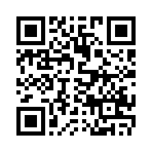 QR Code for bitcoin:3PKAUVmicUsstBgP8TMoJgHyYbnbL4f3Xa