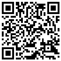 QR Code for bitcoin:3PKAsPiXJqX2Ry3kttFvMdPZ7J3JGzENff