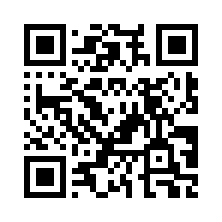 QR Code for bitcoin:3PKB5n2G2BhdSDtFHY6PnppTBpReaDXHi6
