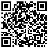 QR Code for bitcoin:3PKBHpZWRX7SWFoztN3afgdKZyajucvyNT