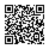 QR Code for bitcoin:3PKBPGZSNvuGpyJ9XC1hsdKCRsP3zKZRTa