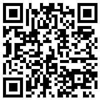 QR Code for bitcoin:3PKBa9yvqogx5z5du3ecjsHSFV7encA9LS