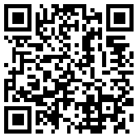 QR Code for bitcoin:3PKCDsQebEUcVWfZVW9E858Gdqa6hPDP5S