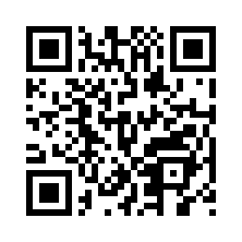 QR Code for bitcoin:3PKCUAp3wZyqf5UD6icP7RKKm8C526Cq2Q