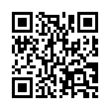 QR Code for bitcoin:3PKDwAzB2kBn3sY9r8a97B67YsYfUBbbzq