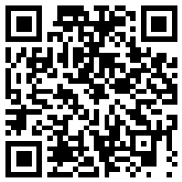 QR Code for bitcoin:3PKEKfuEePEmW6tAomGJtPXYWRqKyUdKmL