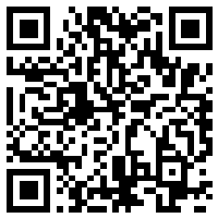QR Code for bitcoin:3PKFexMENocQWt9YS7jcaGjtCLPQDAKtp5