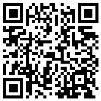 QR Code for bitcoin:3PKFv8ez7STPTPtMcJZf5NGJFMZf85CBSN
