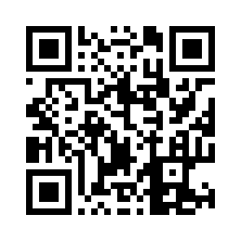 QR Code for bitcoin:3PKGpFFtXuy29DHzJ1MAgEDck3seWAichN