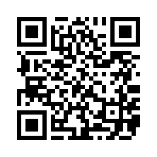 QR Code for bitcoin:3PKHxwWNMfRG2aAzhFzVCupYbFbFvKJCzY