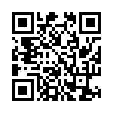 QR Code for bitcoin:3PKK3fi3tEa78dRuCyPt29NSSXsVpCBKtF
