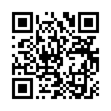 QR Code for bitcoin:3PKLH6NVLKBuRobWoAWdGjWazvyJschNea