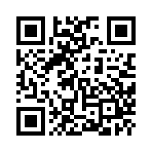 QR Code for bitcoin:3PKPY1ckNbHj1ji4fnquSNkbM39FCpcvQe