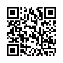 QR Code for bitcoin:3PKPgVbL3ijjK9eJ8J3HxHD98Rhf2bdvqd