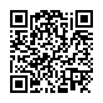 QR Code for bitcoin:3PKQTL8518XzjsXw7bdGvda3di6SPrTH3X