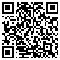 QR Code for bitcoin:3PKR2H8FzLBmkfRuyEhP98LhHyiCvtjmSM
