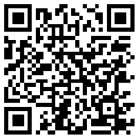 QR Code for bitcoin:3PKRhs2gF2H2jVd2dpXGbqHohtf24GsnKM