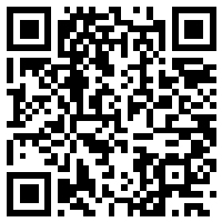 QR Code for bitcoin:3PKTFyLBP2jRWySSjCBoqosrefMbsg2WRF