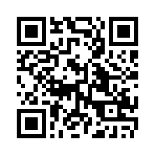 QR Code for bitcoin:3PKU4Tx6w4M93n9dAXNbafBfDP1TVu7c4s