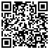 QR Code for bitcoin:3PKU6aiw9ZTeUzZGSsG6vwG4YDpDk9rQ6x