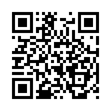 QR Code for bitcoin:3PKV5AX8a6WmLzYUQwCE4iCFWZTbj3CpAb