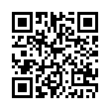 QR Code for bitcoin:3PKWox227HBAjUqDCjLSCo1kcunKko2osU