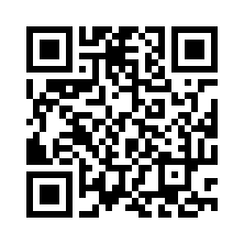 QR Code for bitcoin:3PKXPATKC2tyDtrY96VkLUGQeMutMx3cyH