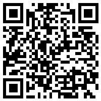 QR Code for bitcoin:3PKXejsFb2RG6ncUbsQMiyjFFKDr72ErSt