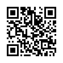 QR Code for bitcoin:3PKY7pgn3JGX2Z2NmSLatEWb87dWonXSE6