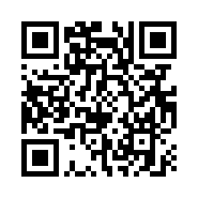 QR Code for bitcoin:3PKYmMRPyW1som2z2gspLZ7jhSbJf2y2Yr