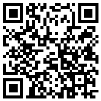 QR Code for bitcoin:3PKZTYFqtxCFYZthUCke7KZ3RiDQbQDF9H