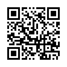 QR Code for bitcoin:3PKaCb63YADpWPj6RHryzc9k2AsntPqLSF