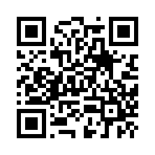 QR Code for bitcoin:3PKanPa1QW2XTfruP9qrgvqsHAtYhSJrBi