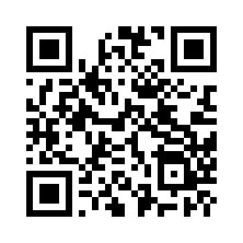 QR Code for bitcoin:3PKaughhtvacRi882cDX9c8rRHfXdNMWzi