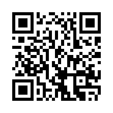 QR Code for bitcoin:3PKcEngZLEfNYxCbvDvzfVsNH7qBhRnFuo