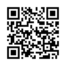 QR Code for bitcoin:3PKcqwtkgYA1tNsPcFEqUiMPFx15fqFXex