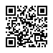 QR Code for bitcoin:3PKdBoGvVJr2JQEiksFJpWc8jRT882oAdM