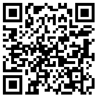 QR Code for bitcoin:3PKfHiRGWhs2V3TGrycW8KLER98m7C4g1q