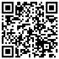 QR Code for bitcoin:3PKgdUZfVCqeehASgXk2Hcby9NvaRA4Zz3