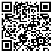 QR Code for bitcoin:3PKh1N65CTN2D5zivKreLbZPc6dSSAtnx4