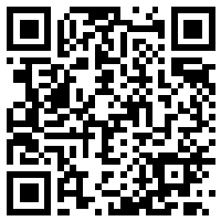 QR Code for bitcoin:3PKhismt1vZPfDx94e6YPBmsLRv1HeMi4G