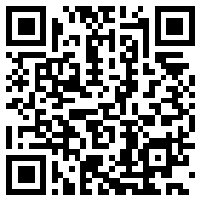 QR Code for bitcoin:3PKit5CwCXQBGHzu2dHuQJhCpJKgA9GDaP