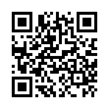 QR Code for bitcoin:3PKitcNeAZcf4tpaxPYgzrw85yccxxu9Ko