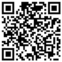 QR Code for bitcoin:3PKkpDECJiFiXXVSb2NJktxGCfEuMSXVEj