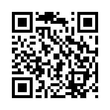 QR Code for bitcoin:3PKmBCTJwe1pub9t5inrWAUvkMPxWyZCet